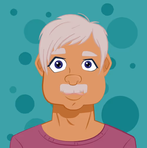 Item #2126479454291213530166987436539082061421904611031637525738146132162408087553 Media