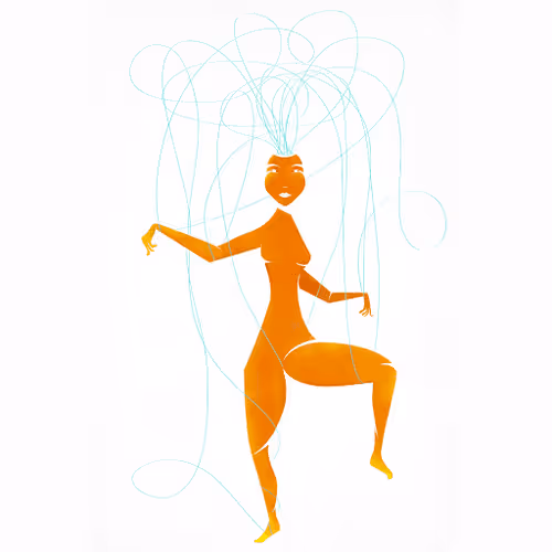 Item #86193543448243245895814087855149776019677102752173006206223081102787945500671 Media