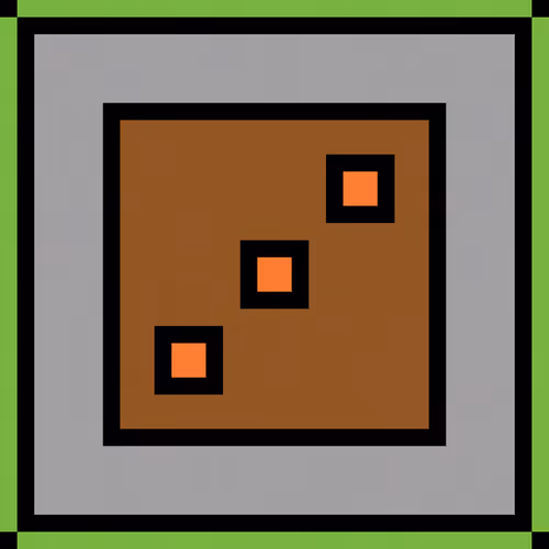 Item #3341843818409675179868182287814840624756716275193339053673930661053027319809 Media