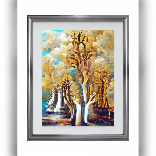 Item #69458075742880856062709705528580109154440639539663085026859625774702068236289 Media