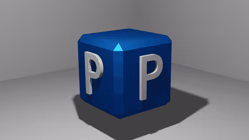 Item #41490056503620319655029951356039908257286382099514039598778309045708212142081 Media