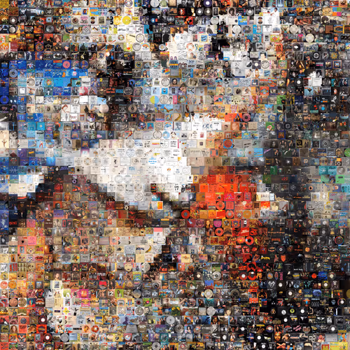 Item #98517012904309007574400756245995776650410020060749098310341572580150702243841 Media