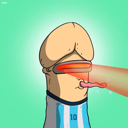 Item #53119689235981118560560728024824996656815236899900561812652682744147644252161 Media