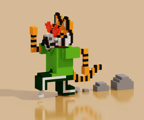 110302864922396076883270830864899401462594634118957238355394844616950372368385