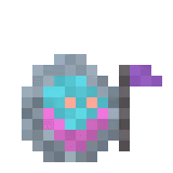 48141295944656097411831009779139104415210298718145049172763699865933630668801