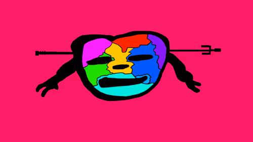 Item #16896293845482994440654773359456583002259643068841938862683548205638714654721 Media