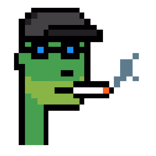 Item #27945170849777386639773945598226796444645121854580988017601377580564038549507 Media