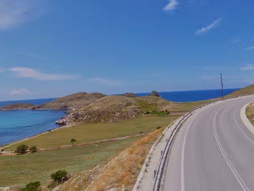 Item #21766675222774875702069380138995276219631073462771150610816622998309576900609 Media