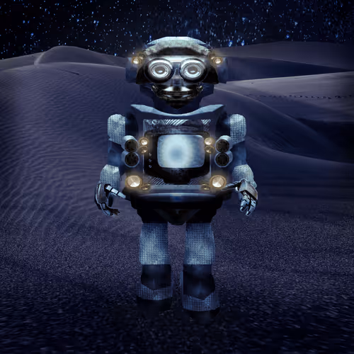 Item #42868772326336640038894850546573262856003085678038273720485937966737042440193 Media