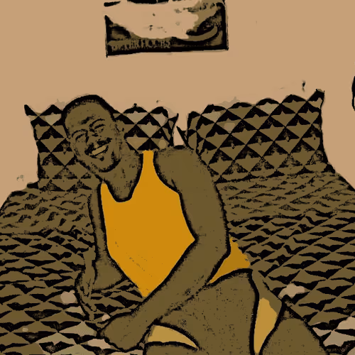 Item #2127798557667222878303149360839972339118727289054644452924036064911462236260 Media