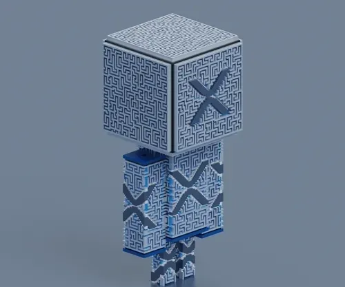 Item #48610320024859372553589123052405298414844389561051891785343115866609379442689 Media