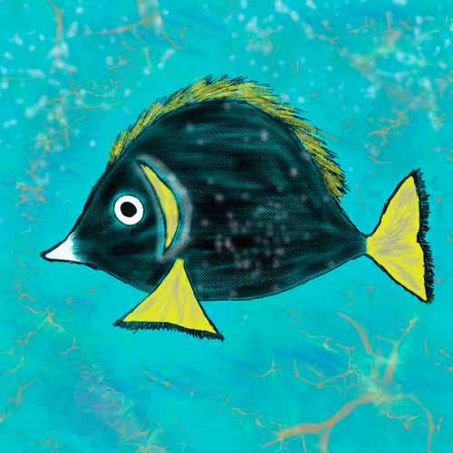 Item #4094258778895741579331299059142658106304382740106512841465368535533740883969 Media