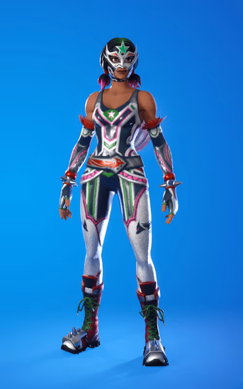 Item #91502769286513891695101753448618563274376950108257751256392408556916522876929 Media