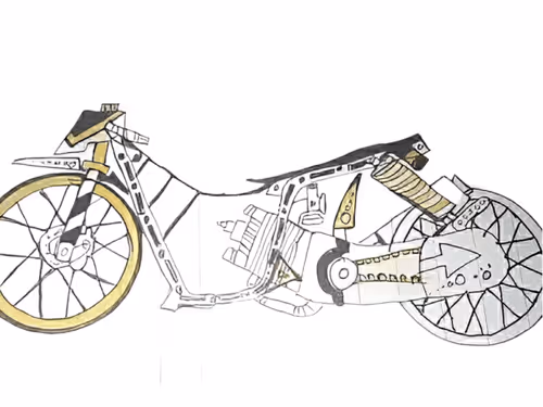 Item #60040506794029933675608791874172175837394567475073419565240172622944653017093 Media