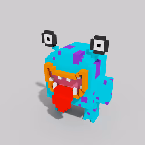 Item #74930184126593576202493601976845518102562702000320454034758214902490886832129 Media