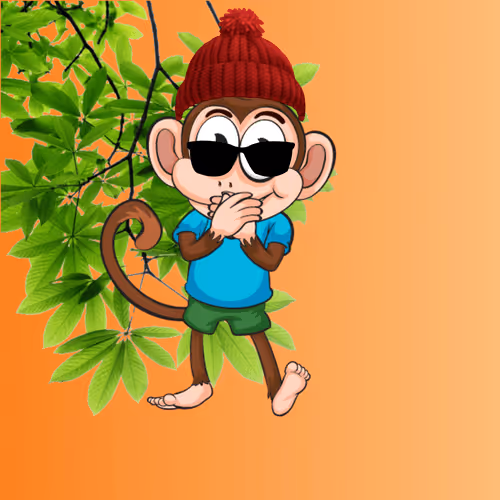 Item #110054243905667503339137461326190213554252528838469258727157213432422611288065 Media