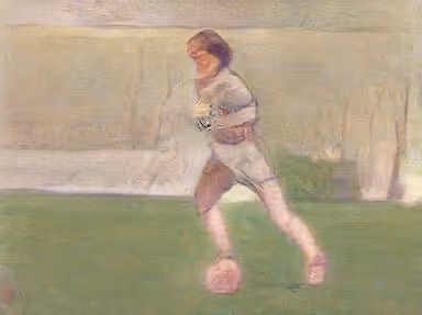 Untitled Collection #28827352