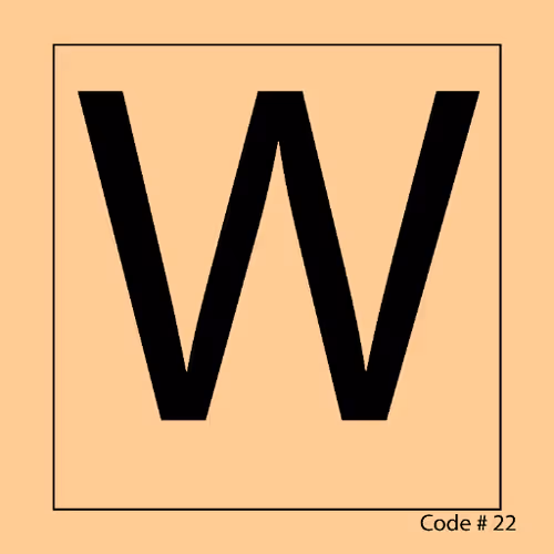 Item #31034858596514800293428076187511338453294321969505301556026312523395274637313 Media