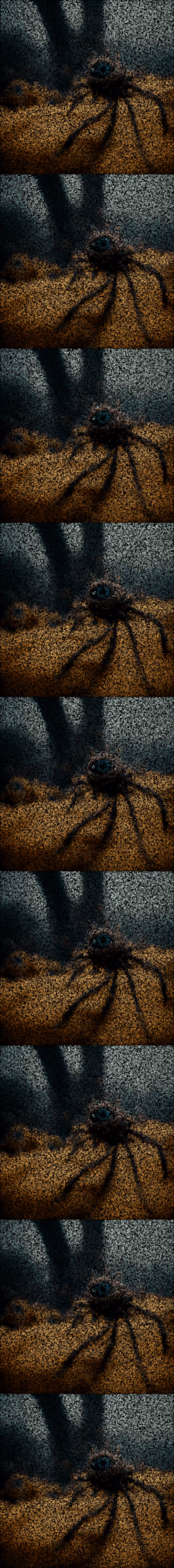 Item #56333673514850380001144804291315926606203872113458638794136457195102685626369 Media