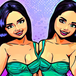 70408647748787681139277509264139232825286964238050081514723546023455134580737