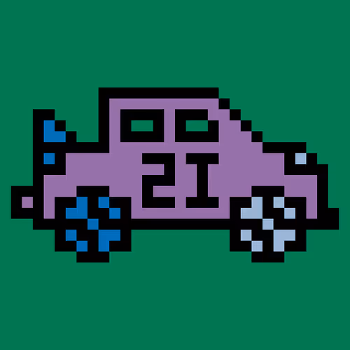 Item #79434652802808665790795320477744707672163995972342739007472427702926144700417 Media