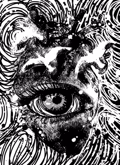 Item #34574845629552400713450311782581556799150395419212811829849348395094182461441 Media