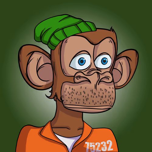 Item #97787755216786422046002159620504130906902787094652698221115860872873604284417 Media