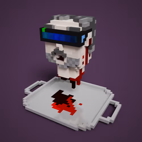 42838338169449884807909523135561455701567641512611408933240825914507546066945