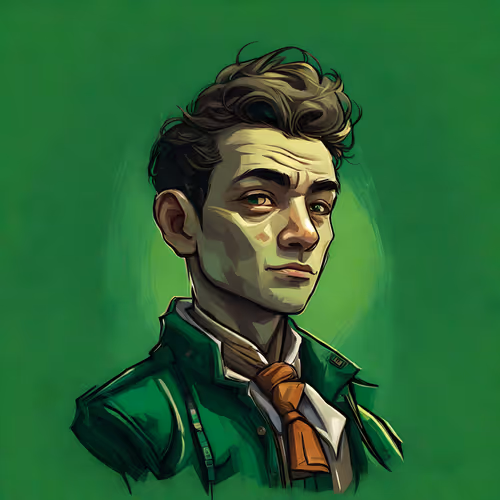 Item #59380922090453627814451548564877540250967871462487943542873215626350306525185 Media