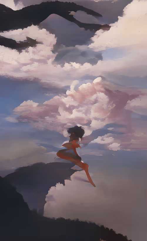 Item #19741173827389426940349183030784528759097896843649973791805979676035537436673 Media