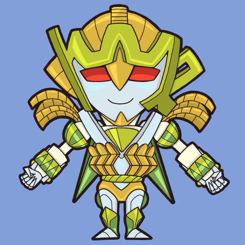 Item #3628871891061056746422926239772038412326408043250942393944999037405860200449 Media