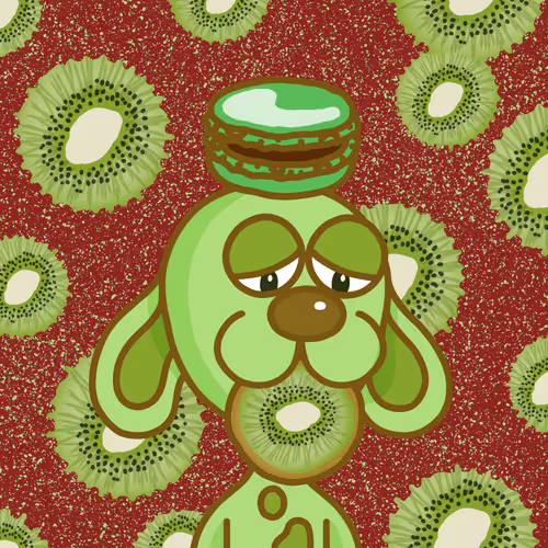 Item #83613167141412966307282055643946674587186280723130327489487360531155971473409 Media