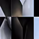 44746796731085357393502411190502551616164880256621162007128758244953424920577