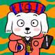95069963475571370351426557647622507728326662352473200638191968902096862838785