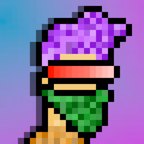 97696165971721652273973428457407291072656219674747350527162652649302549069825