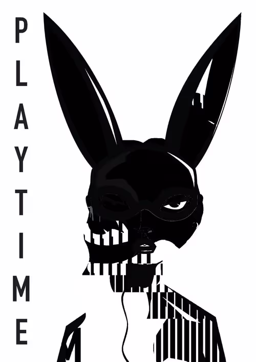 Item #105870930177173739770569288681044314005567949296463736388724602129756261974017 Media