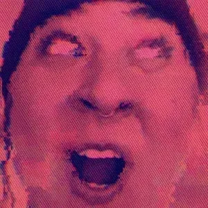 Item #78955410468773777597228006746191123192743486861957863266056108917706821992549 Media