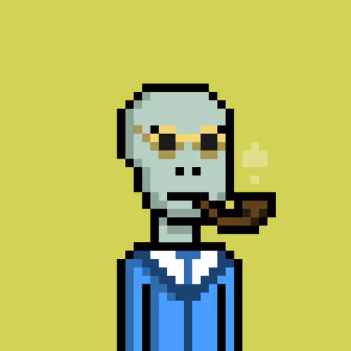 Item #69673187248376846107852720421692353277025840637106426280479333523688528019457 Media