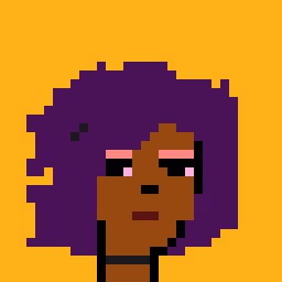 Item #17665735734831172856310419339441036973006816958248511398319522482229027536897 Media