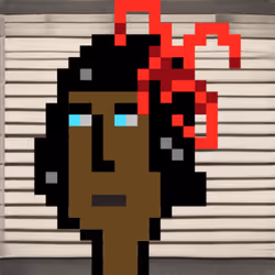 101290456163613300160472181180404929072082458951627288072984080758119250001921