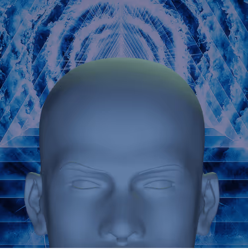 Item #59697967517387980192839892317375144383493367488259828870737045745134320222430 Media