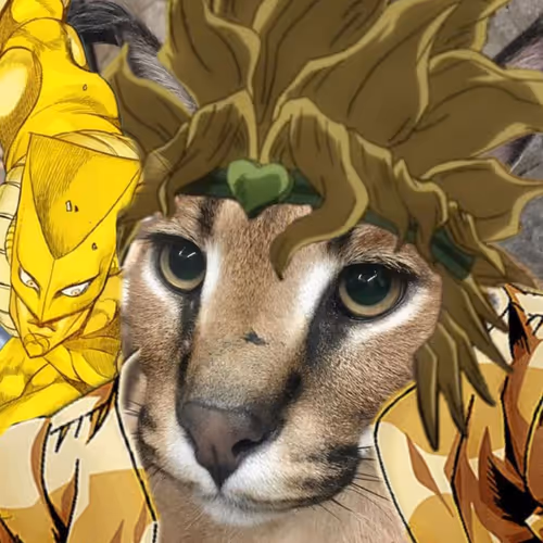 Item #45646425049828955977412848711355654731572333585480062859033039531390818844673 Media