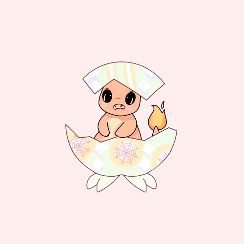 Item #21262018520842631153706487489484753021623842060524768498419333245761214218241 Media