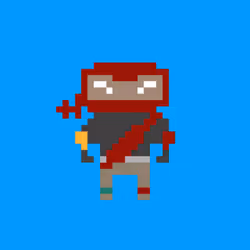 34106531977207798689835976672513797773256522060241656862406534629570174255105