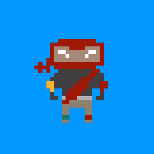 Item #34106531977207798689835976672513797773256522060241656862406534629570174255105 Media