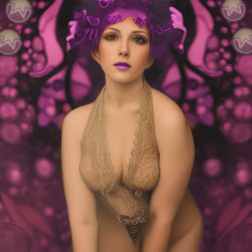 Item #36115477316806016316938113971706227001182057522456764573834804684642024685569 Media