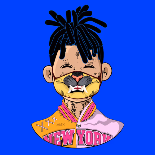 Item #76899266016345342164899765794073907616796723567065201201779578824813000523777 Media