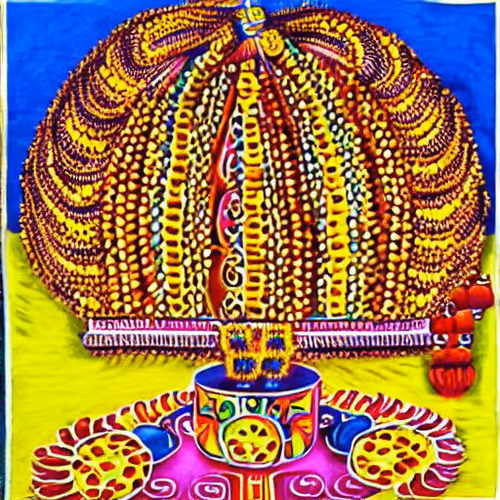 Item #3239840062742835212016942635294750724028419474204405994283529199114549985281 Media