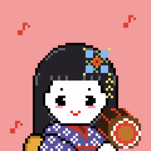 Item #45462269563053728238320367477254620628987922093471164702633970534616236294145 Media