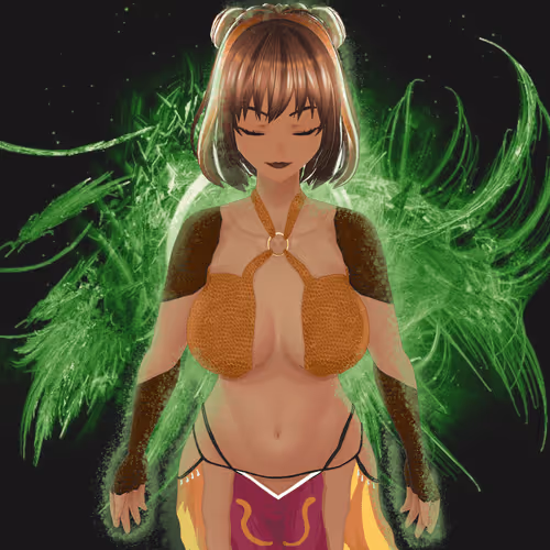 74896444668920164179356191462112202787761052361293956231166823412638255415297